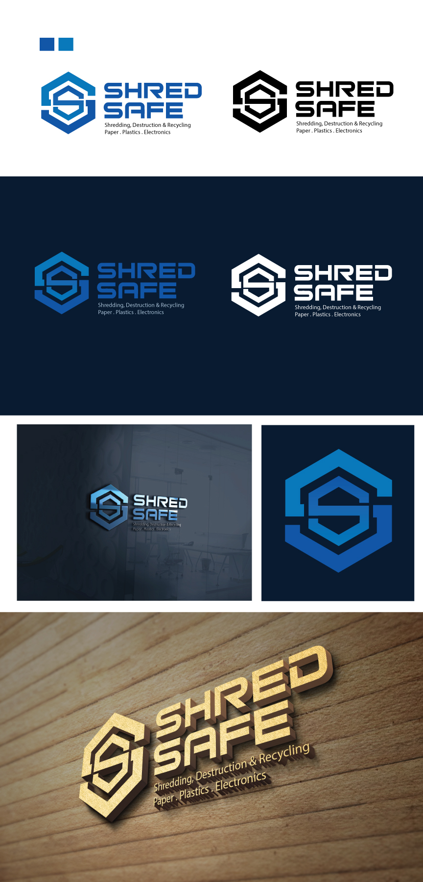 Logo Design by uk for this project | Design #35096332