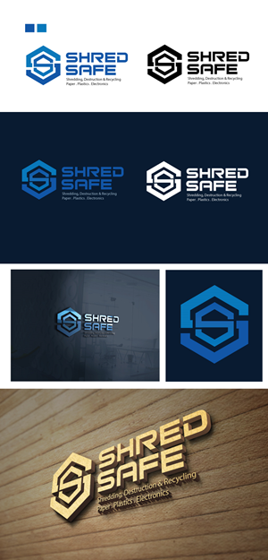 Logo Design by uk for this project | Design #35096332