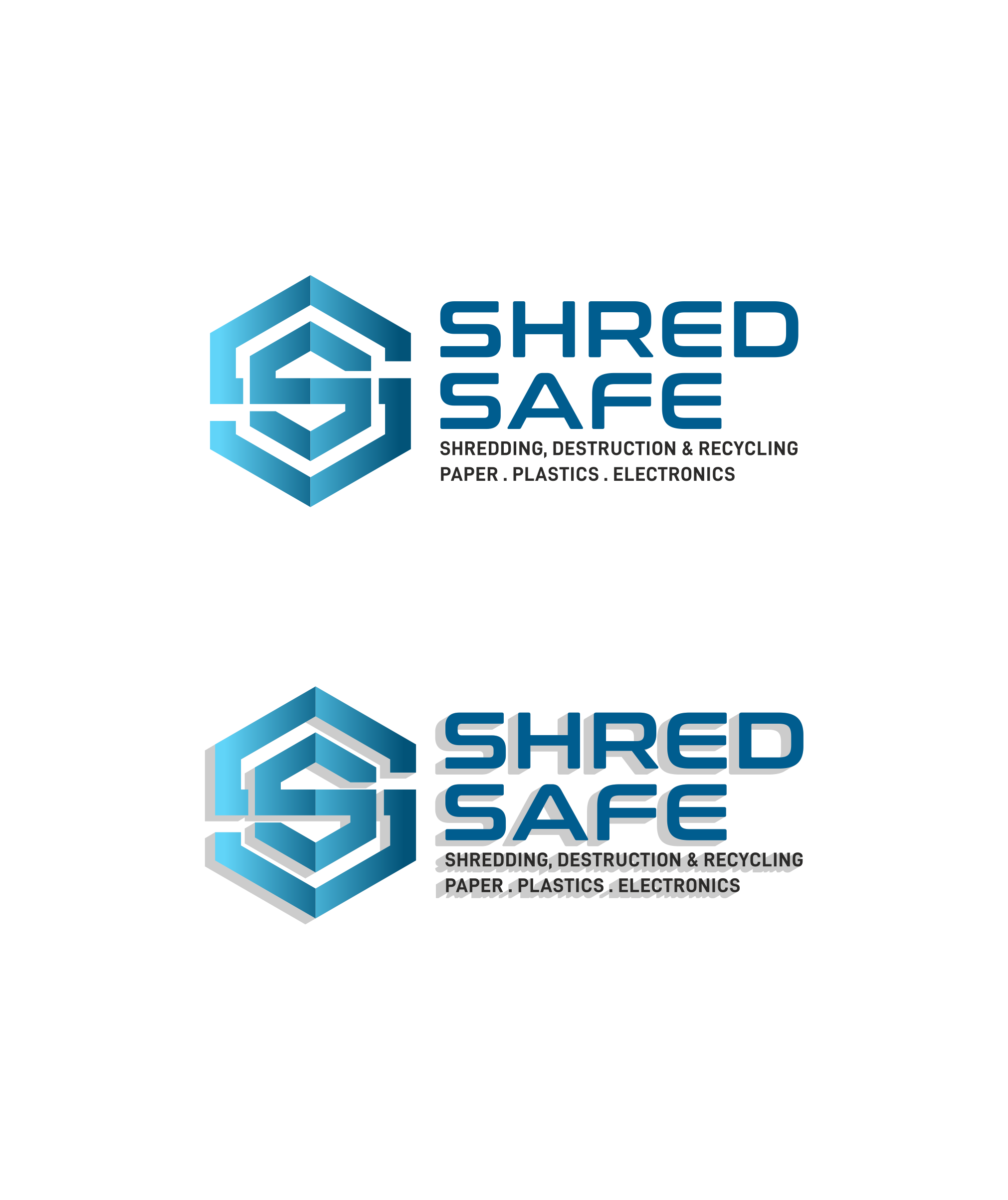 Logo-Design von SastrovariuZ für dieses Projekt | Design #35103173