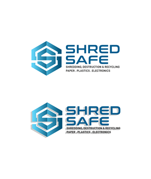 Logo Design by SastrovariuZ for this project | Design: #35103173