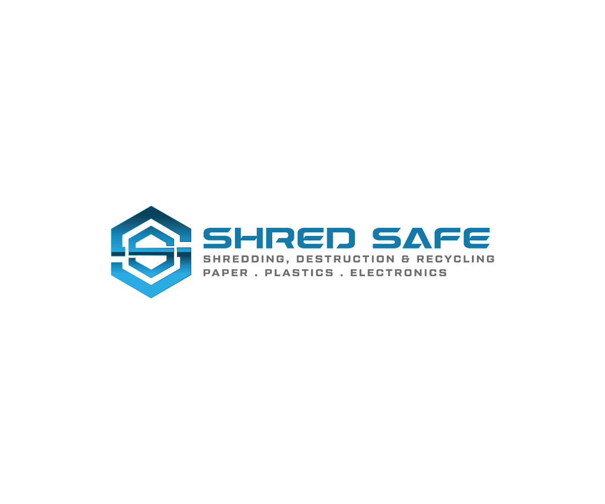 Logo-Design von ismail islam für dieses Projekt | Design #35101049