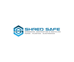 Logo-Design von ismail islam für dieses Projekt | Design: #35101049