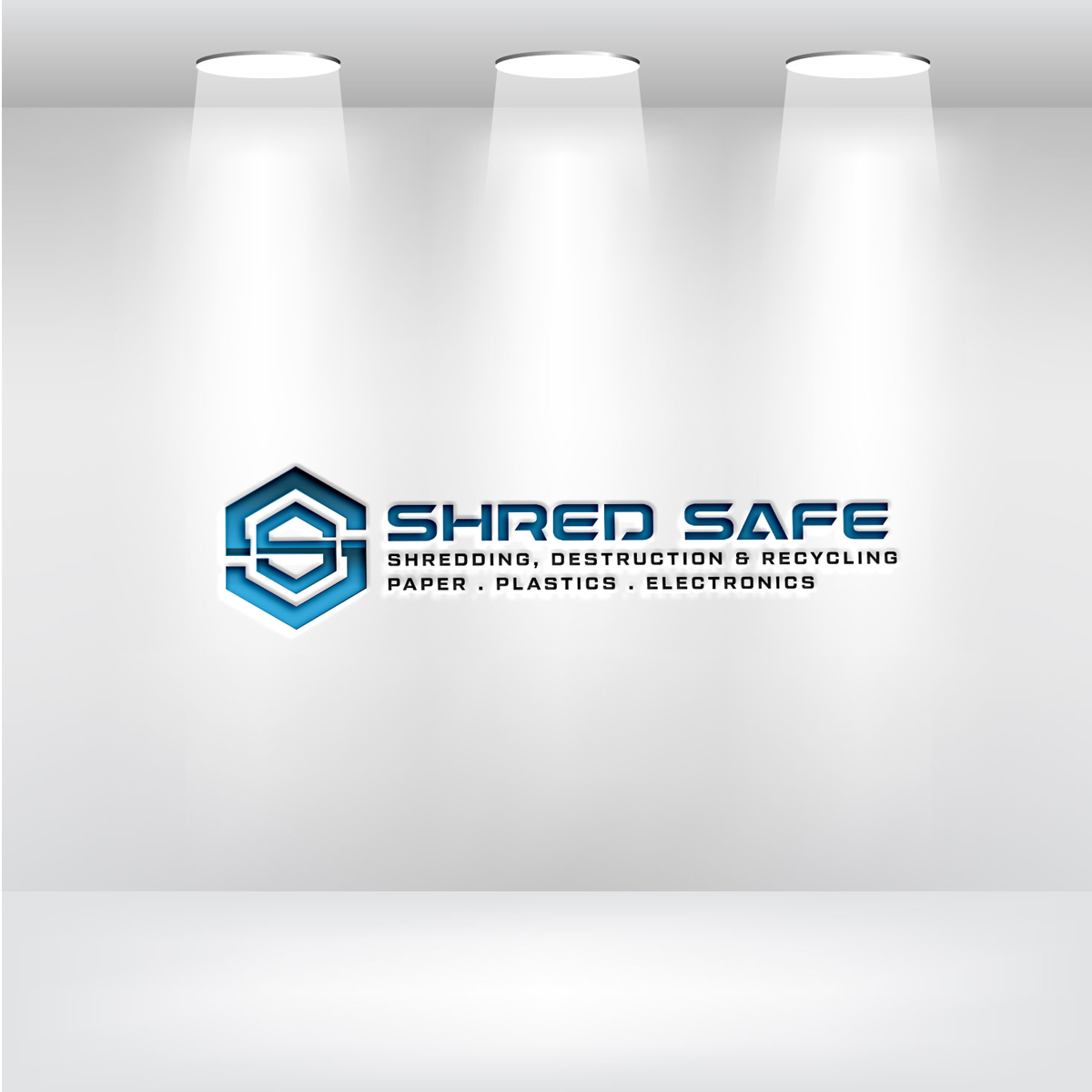 Logo-Design von ismail islam für dieses Projekt | Design #35101050