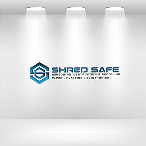 Logo-Design von ismail islam für dieses Projekt | Design: #35101050