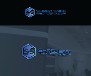Logo-Design von Luckey yaari für dieses Projekt | Design: #35096624
