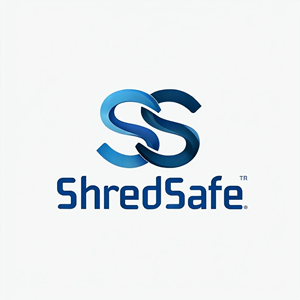 Logo Design by ananda86 for this project | Design: #35102046