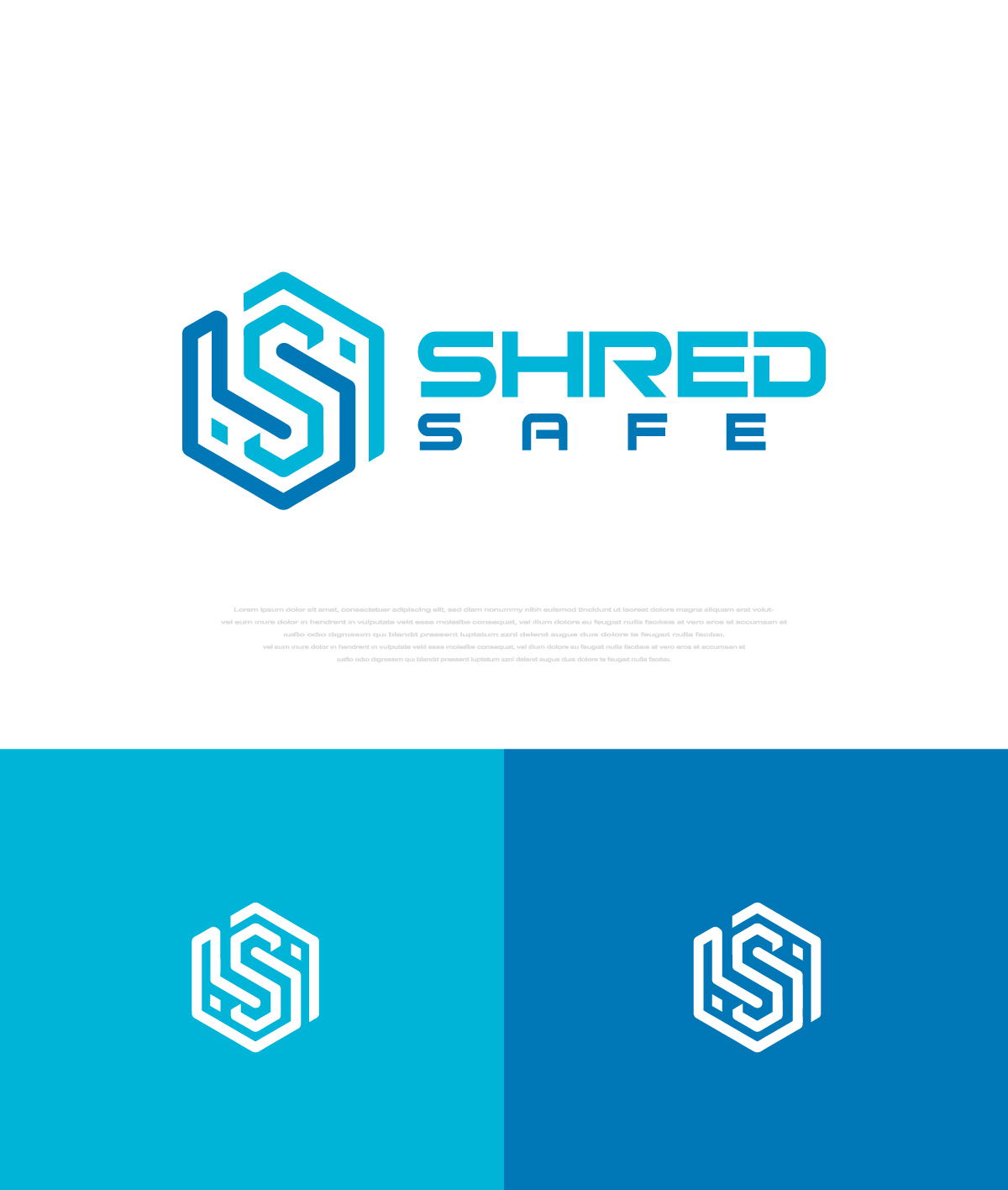 Design de Logo par Designzz. pour ce projet | Design #35104003