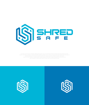 Logo Design by Designzz. for this project | Design: #35104003