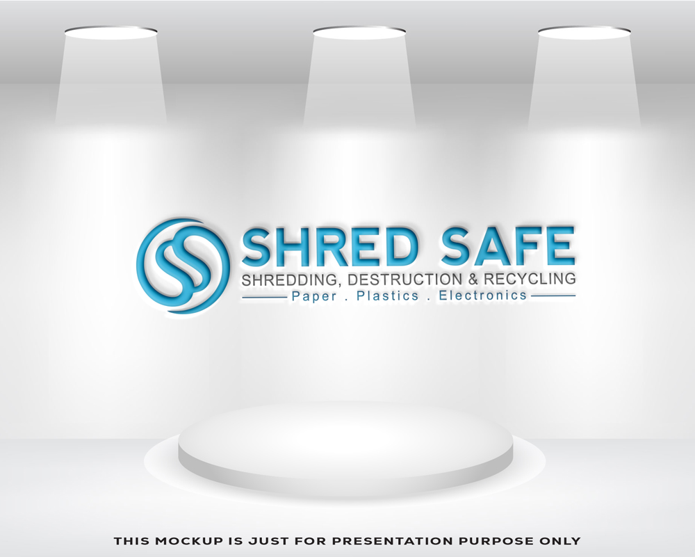 Logo-Design von Razaq für dieses Projekt | Design #35102806