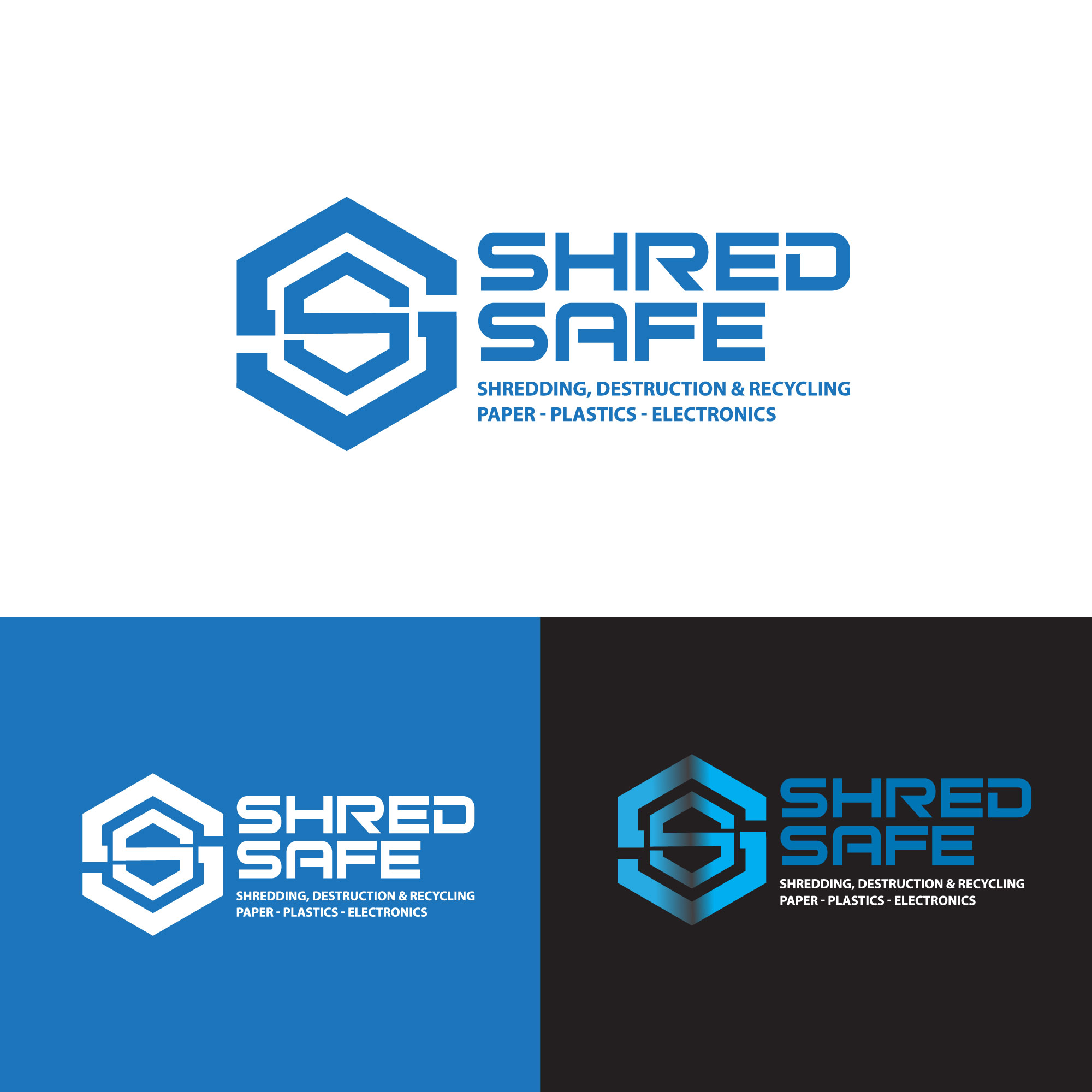 Logo-Design von Rosalie.. für dieses Projekt | Design #35102119