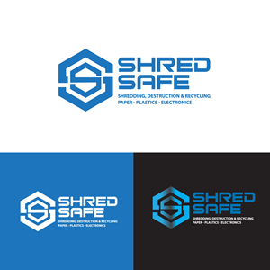 Logo Design by Rosalie.. for this project | Design: #35102119