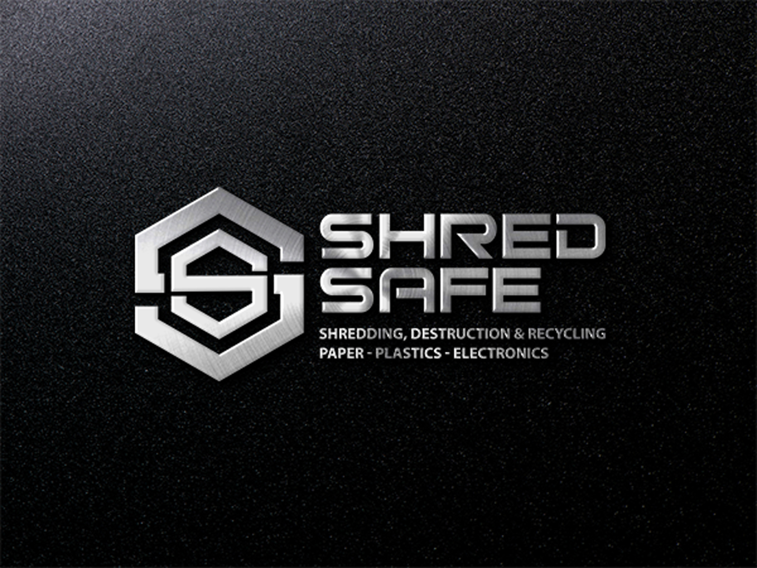 Logo Design by Rosalie.. for this project | Design #35102120