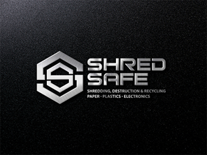 Logo Design by Rosalie.. for this project | Design: #35102120