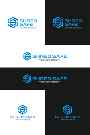 Logo Design by Choiresia.id for this project | Design: #35097747