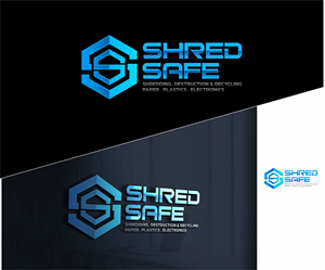 Logo Design by alkaline for this project | Design: #35102122