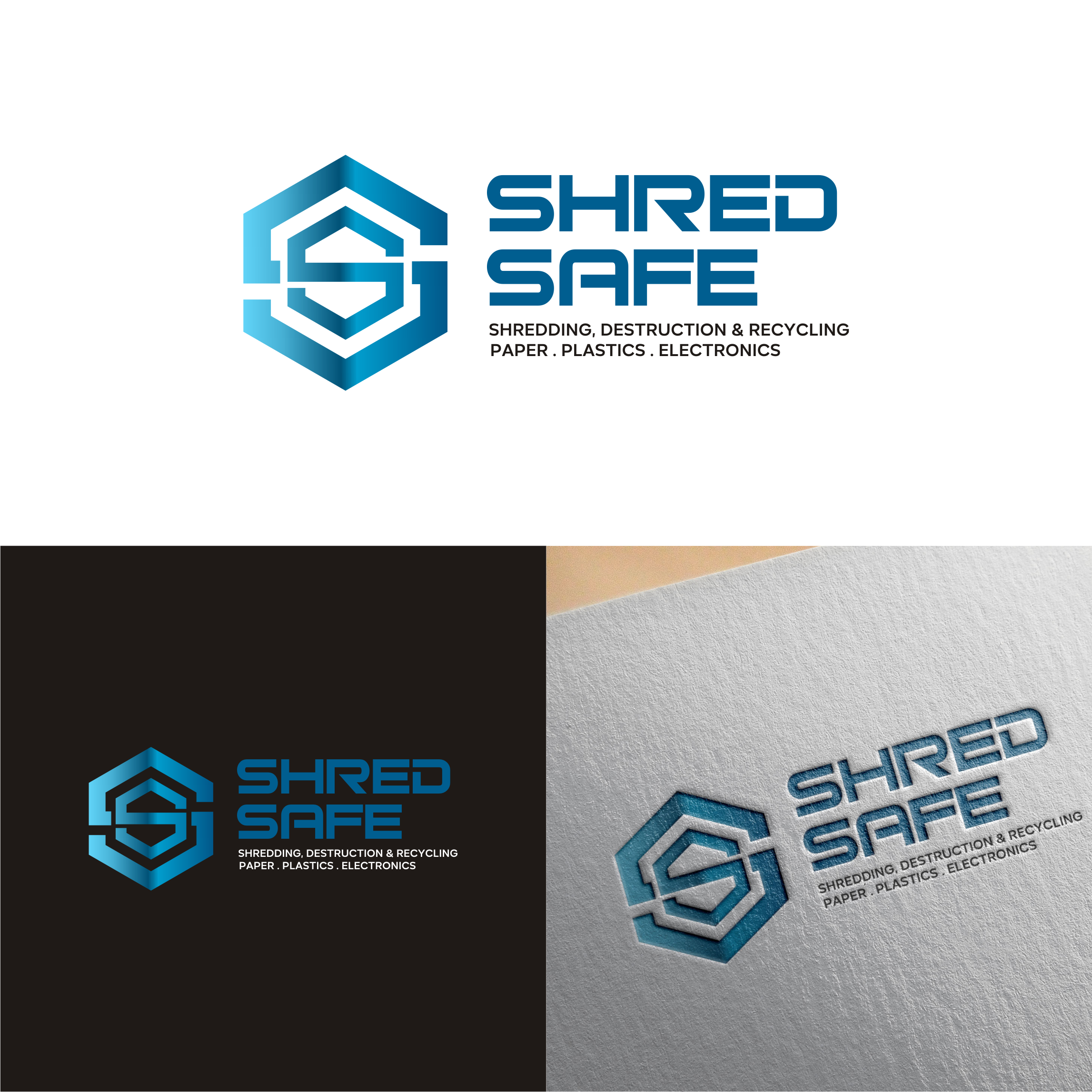 Design de Logo par melzh pour ce projet | Design #35097121