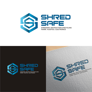 Logo-Design von melzh für dieses Projekt | Design: #35097121