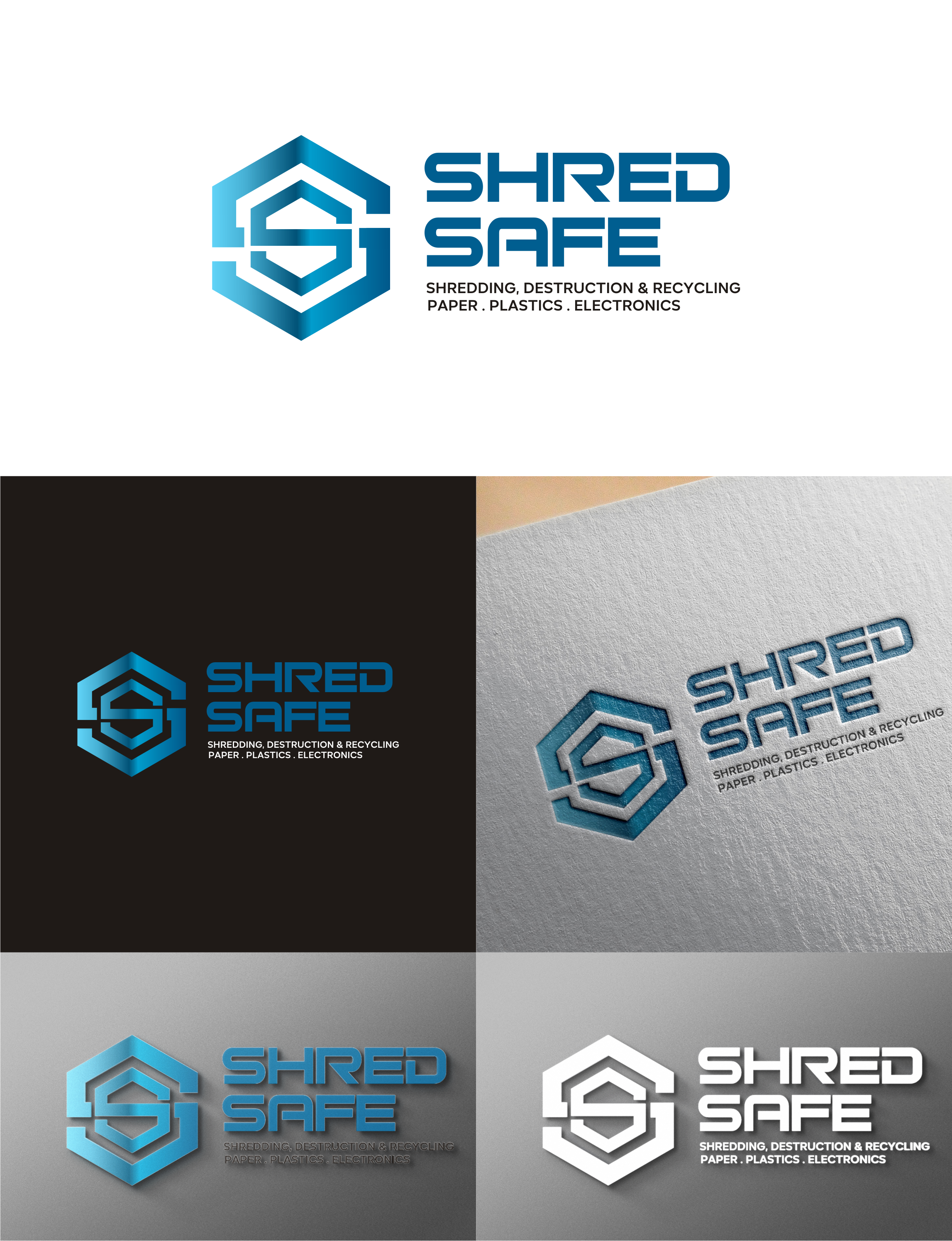 Logo-Design von melzh für dieses Projekt | Design #35097299