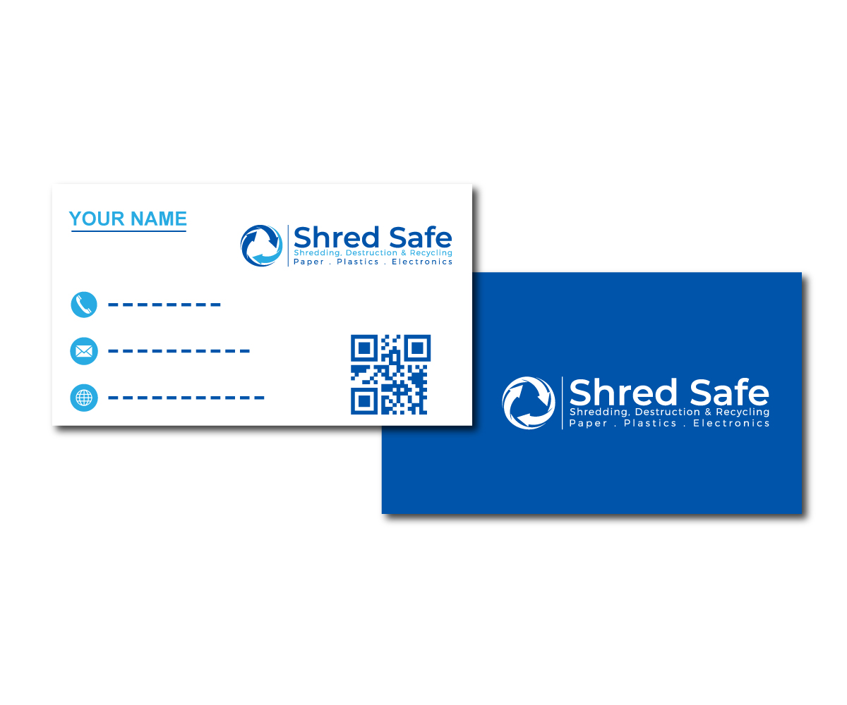 Logo-Design von Spark  Design für dieses Projekt | Design #35099172