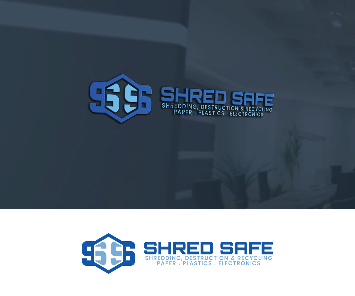 Logo Design by Srk pix!14 for this project | Design #35098898