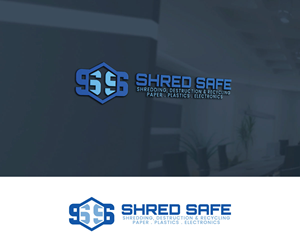 Logo-Design von Srk pix!14 für dieses Projekt | Design: #35098898