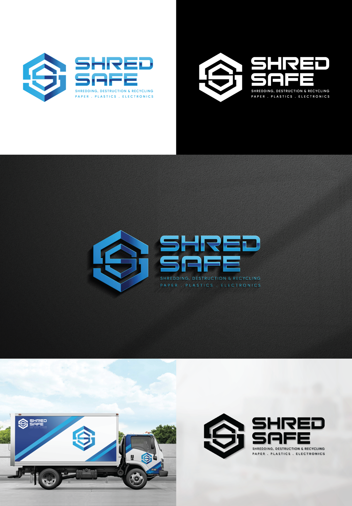 Logo-Design von Digi_Design555 für dieses Projekt | Design #35098489