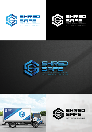 Logo-Design von Digi_Design555 für dieses Projekt | Design: #35098489