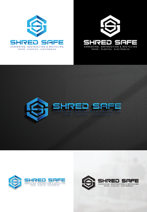 Logo-Design von Digi_Design555 für dieses Projekt | Design: #35099359