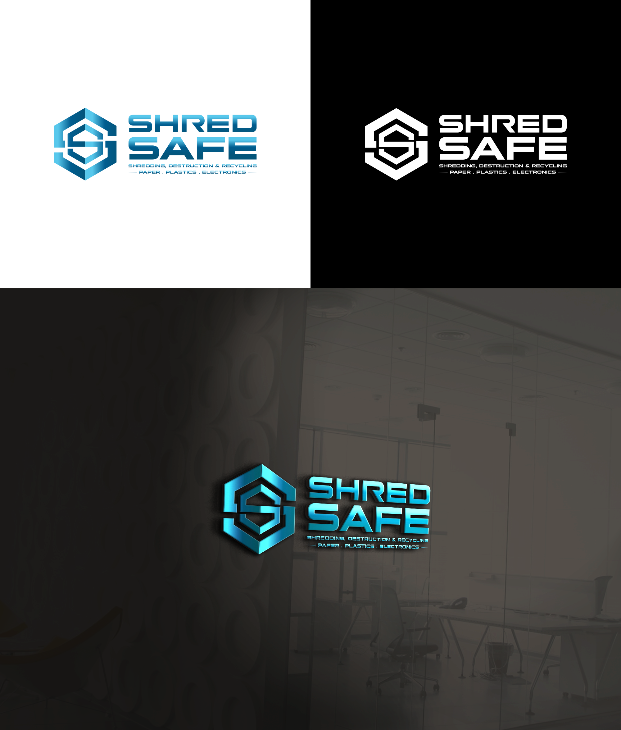 Logo Design by RA-bica for this project | Design #35097594