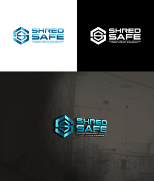 Logo Design by RA-bica for this project | Design: #35097594