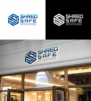 Logo Design by RA-bica for this project | Design: #35097596