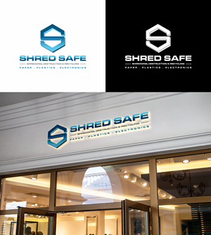 Logo Design by RA-bica for this project | Design: #35097597