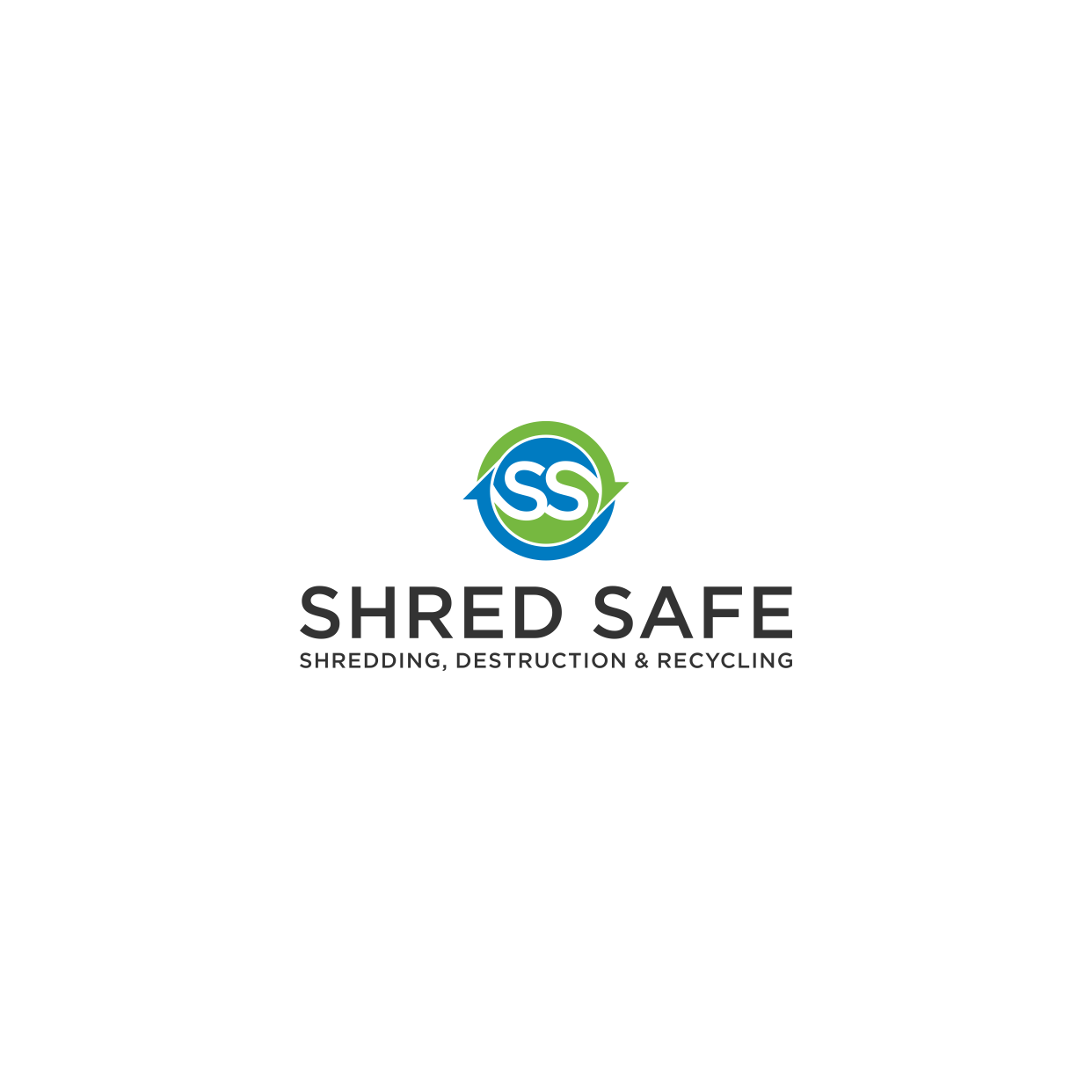 Logo-Design von Kaze56 für dieses Projekt | Design #35104349
