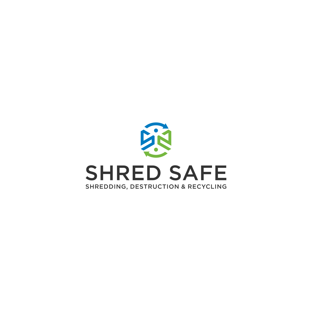 Logo-Design von Kaze56 für dieses Projekt | Design #35104365