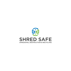 Logo Design by Kaze56 for this project | Design: #35104365