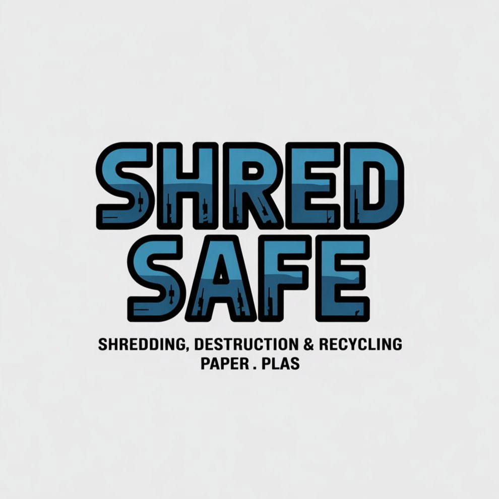 Logo Design by KING JM for this project | Design #35099160