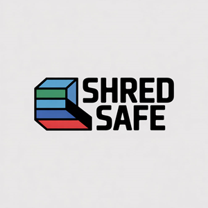 Logo-Design von KING JM für dieses Projekt | Design: #35099161