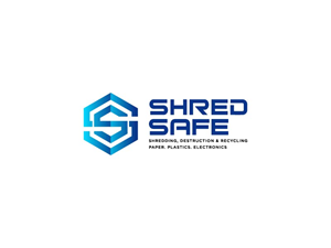 Logo-Design von omahsegoro für dieses Projekt | Design: #35106074