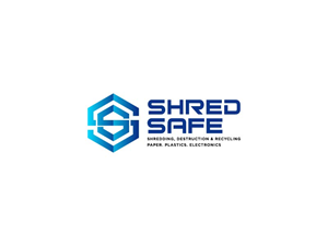 Logo-Design von omahsegoro für dieses Projekt | Design: #35106116