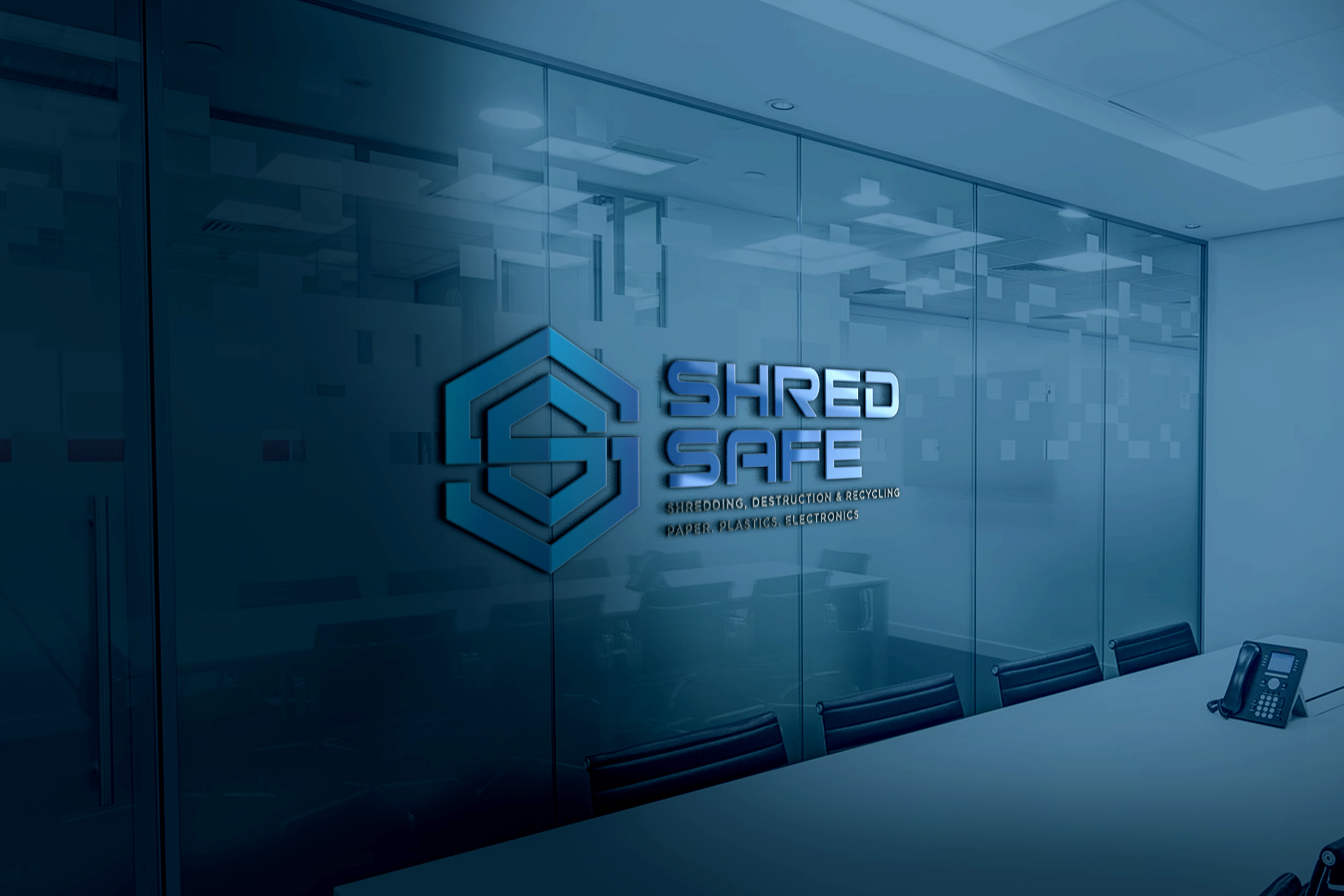 Logo Design by omahsegoro for this project | Design #35106131