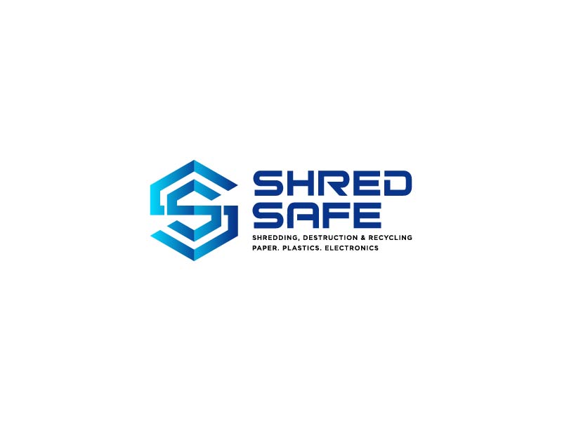 Logo-Design von omahsegoro für dieses Projekt | Design #35106152
