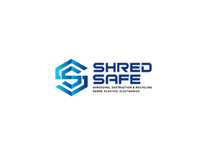 Logo-Design von omahsegoro für dieses Projekt | Design: #35106152