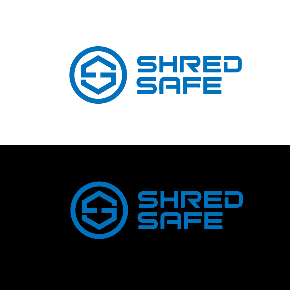 Logo-Design von FH_D für dieses Projekt | Design #35096999