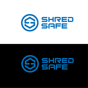 Logo Design by Purple _ONION for this project | Design: #35096999