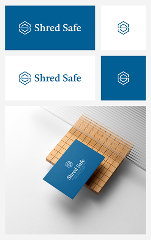 Logo-Design von Ha.Connick für dieses Projekt | Design: #35104900
