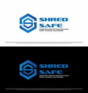 Logo-Design von saesean für dieses Projekt | Design: #35097927