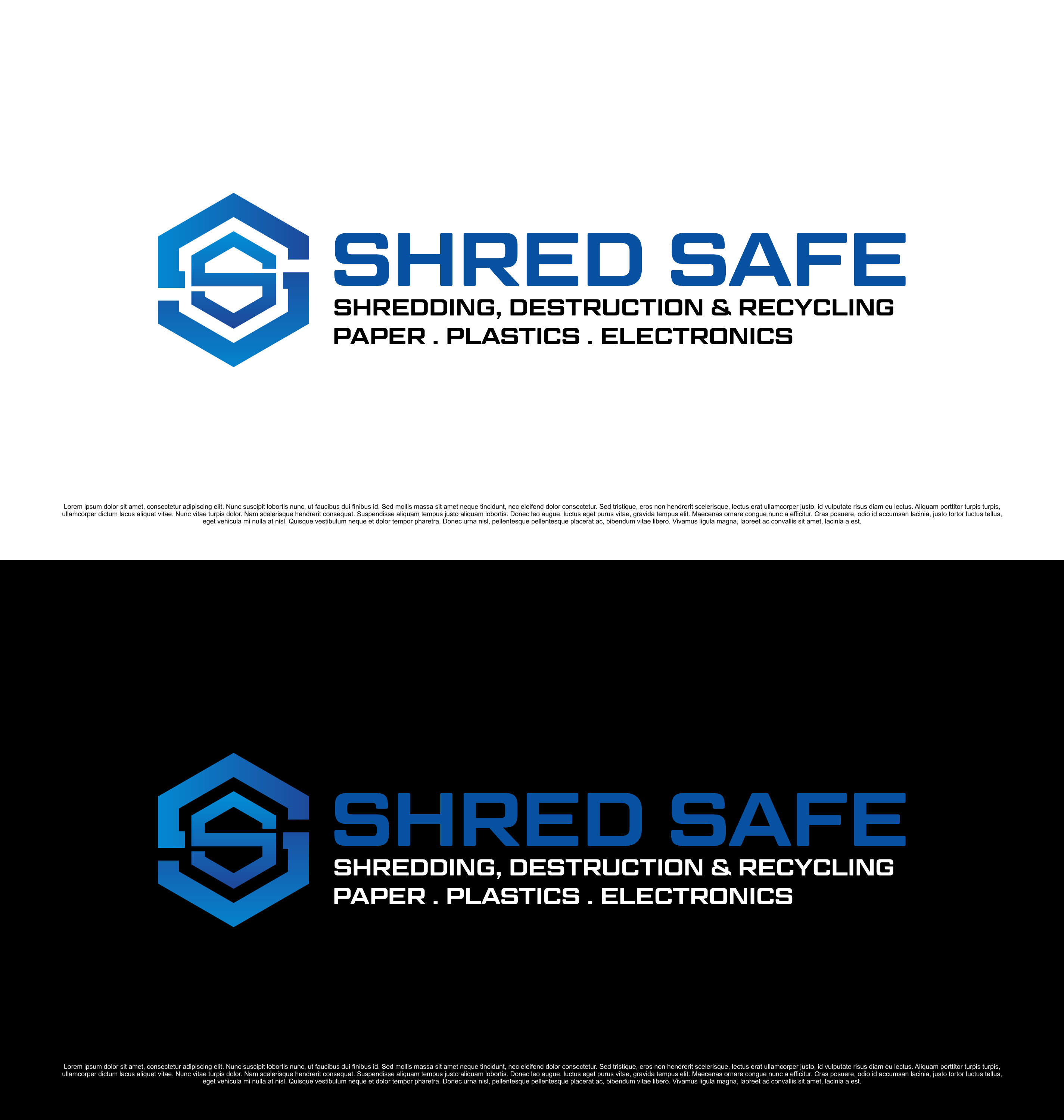 Design de Logo par saesean pour ce projet | Design #35097929