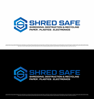 Logo Design by saesean for this project | Design: #35097929