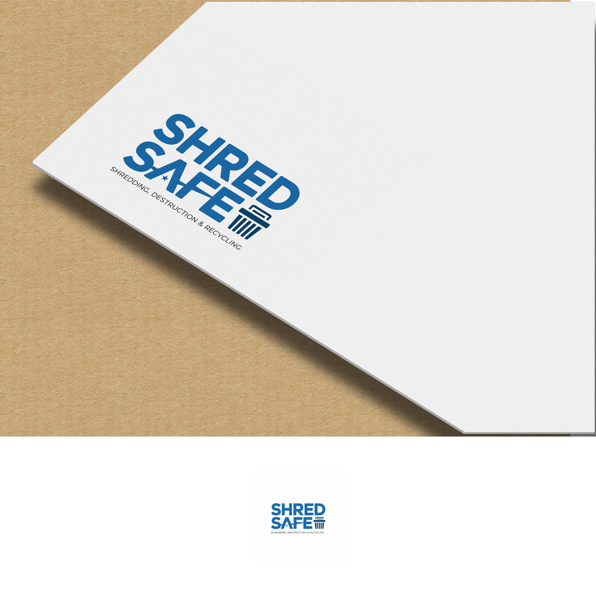 Logo-Design von mekail für dieses Projekt | Design #35096686