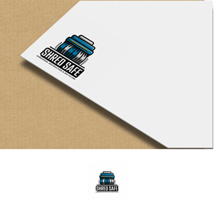 Logo-Design von mekail für dieses Projekt | Design: #35096688